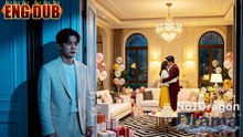 Five candies drained my love. FULL MOVIES ENGLISH SUB