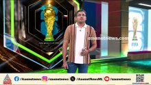 ലോകകപ്പ് നോക്ക് ഔട്ടിൽ ആരൊക്കെ ?; ചിത്രം ഇന്ന് തെളിയും