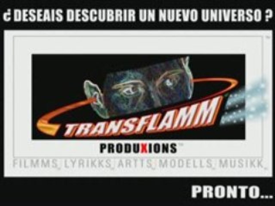 DRAGONFILM-TRANSFLAMM TT7_SPANISH