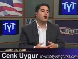 Should We Congratulate Britney for Being Closer to Normal?