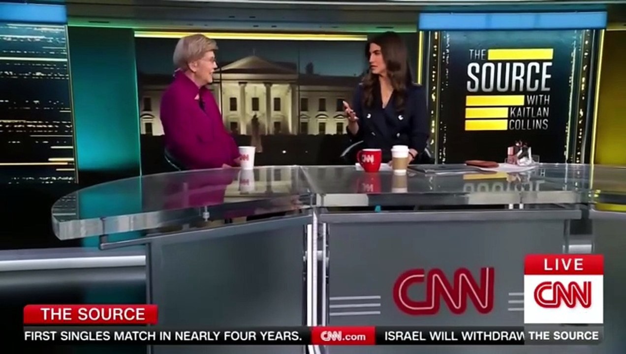 CNN-The-Source-With-Kaitlan-Collins-