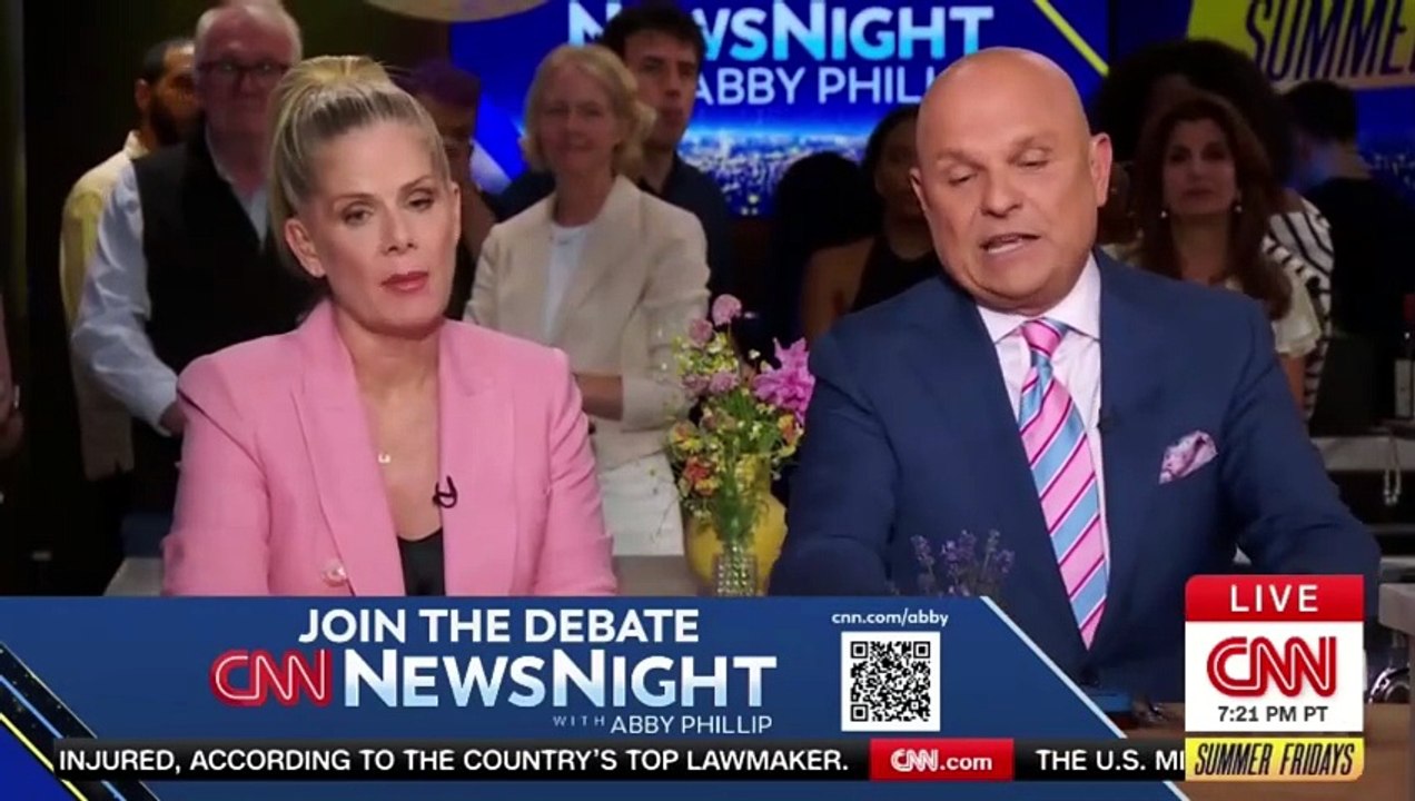 _CNN-NewsNight-With-Abby-Phillip-6-26-26-_