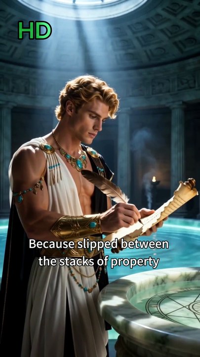 Farewell Olympus The 100th Temple - New Movie 2026 - Full Episode - Full Short Drama - English Sub 2026 - Video Dailymotion
