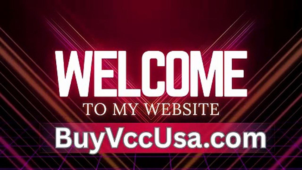 11.1 Top Websites to Buy Old Gmail Accounts in the USA