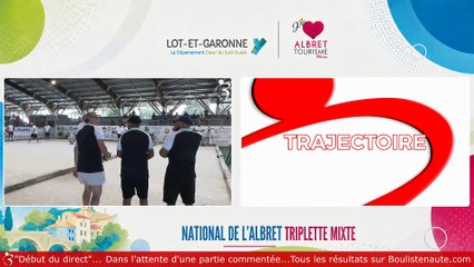 Samedi - National triplette mixte de l'Albret à Nérac 2026 (3)