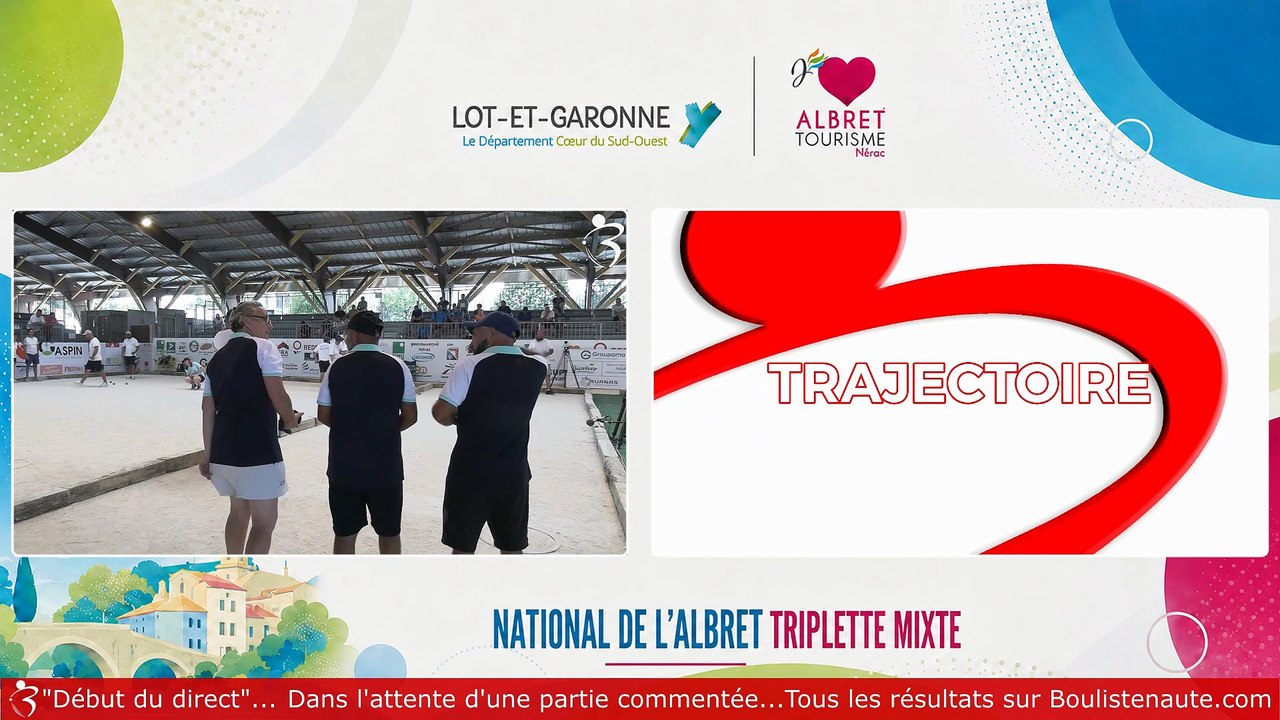 Samedi - National triplette mixte de l'Albret à Nérac 2026 (4)