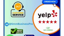 8 Best Ways to Buy Elite Yelp Reviews Safely Top 4 Sites ...