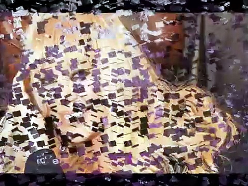 Zerrin Özer feat Dj Engin Dee - Hani Dünya Tatlısı _ Remix