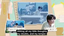 EP 25 - Love Has Fireworks - ENGSUB