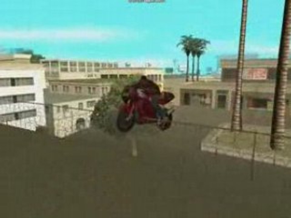 maikill_Audition_NSG