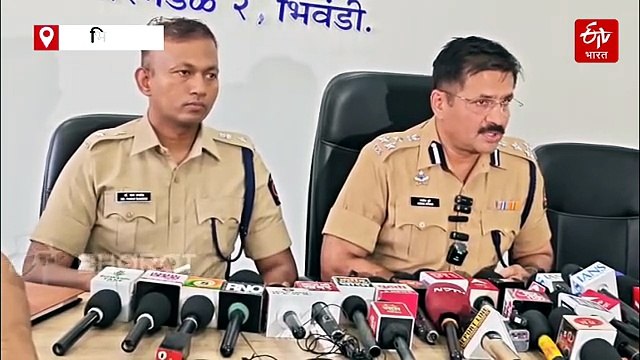 टीईटी पेपरफुटीचा पर्दाफाश; दिल्लीहून भिवंडीत आणला पेपर, दीड कोटींच्या व्यवहारापूर्वी तिघांना अटक