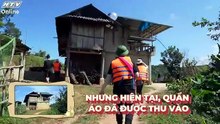 Biệt đội siêu sao tập 3