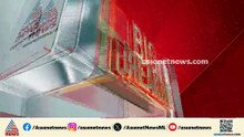 ഡോ.സജിത റാണി കാർഷിക സർവ്വകലാശാലയുടെ പുതിയ VC; നിയമിച്ചത് ലോക്ഭവൻ