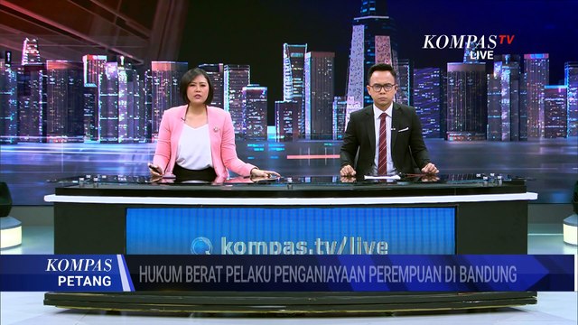 Dedi Mulyadi Serahkan Uang Sayembara Rp250 Juta untuk Korban Penyekapan Taufik Hidayat