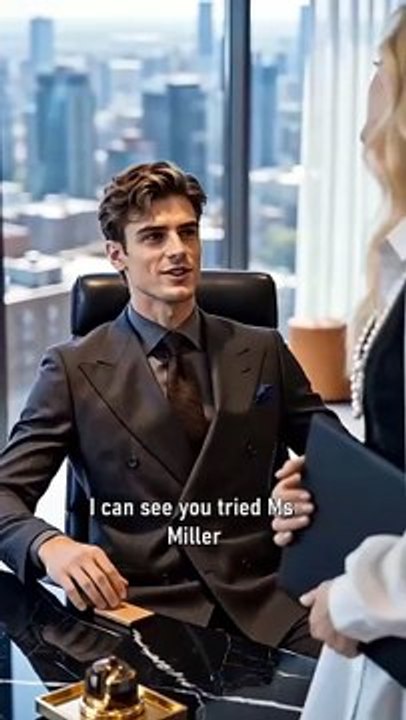 pregnant and ready to die for the mafia don - FULL HD