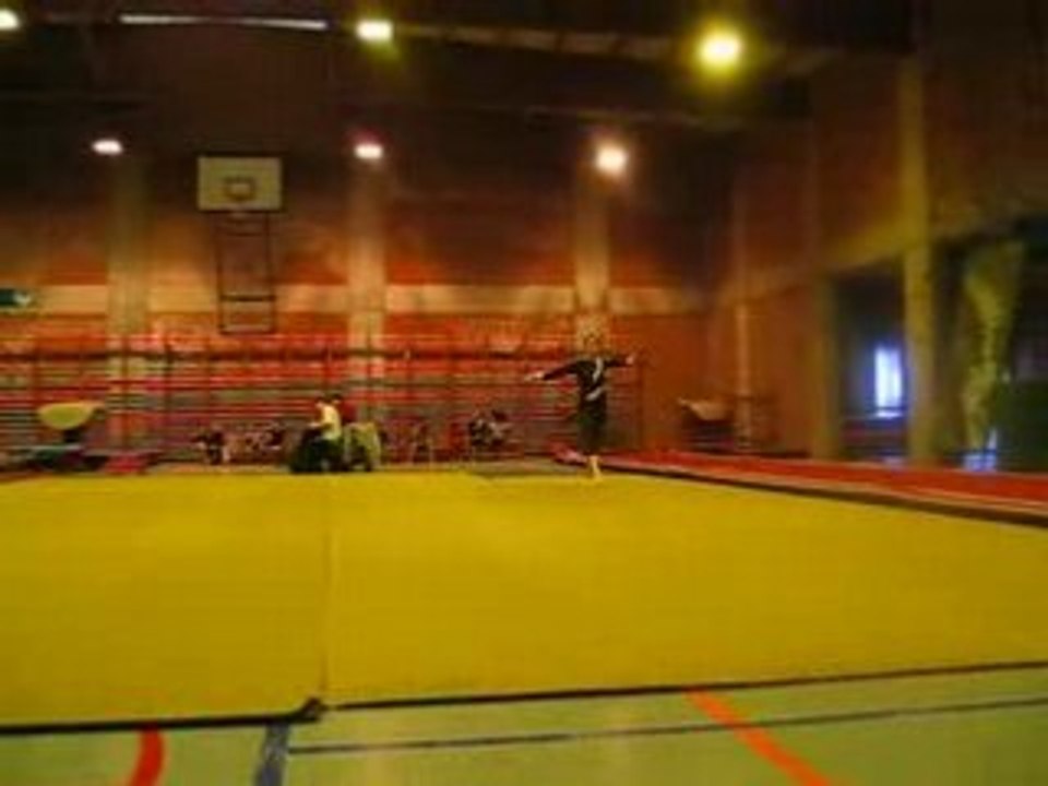 Moi master 2006 sol