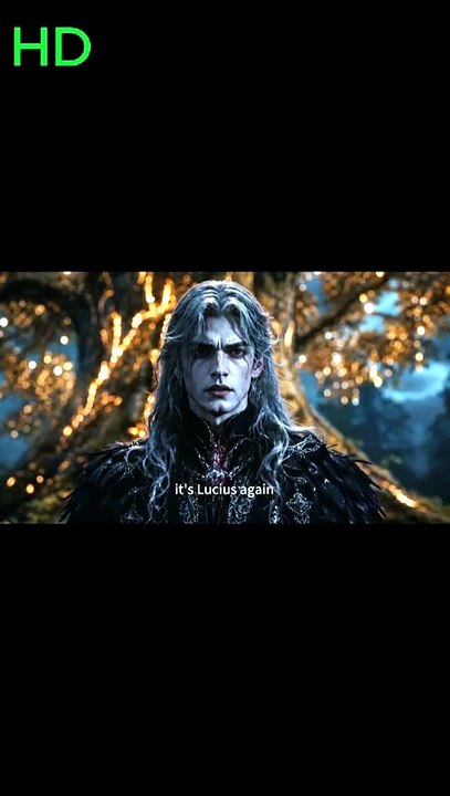 Dark Night Alliance HD 720p ANS