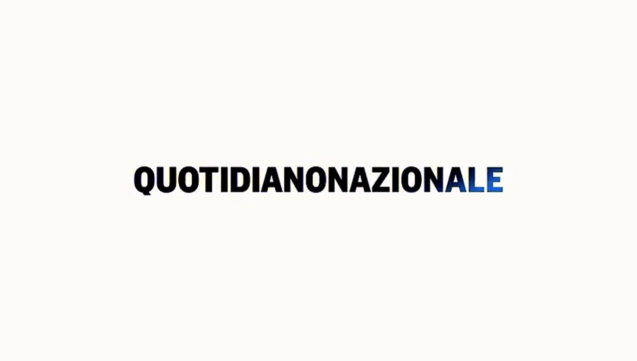 Gli Usa bombardano depositi di missili e droni iraniani dopo un attacco a una nave commerciale