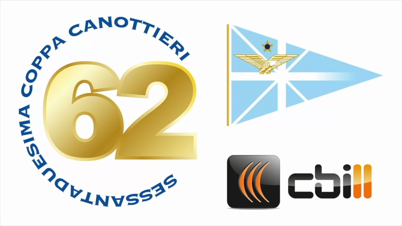 Coppa Canottieri Lazio - 62esima edizione: quinta giornata