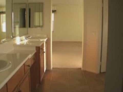 Real Estate Virtual Tour 34699 Chinaberry Lane, ...