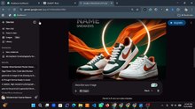 How to connect Gemini with Canva