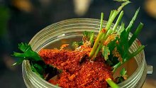 whole chicken cooked - Spicy chicken cooked- viral chicken- #cooking #chicken #food #chickenrecipes