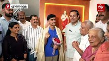 കീം 2026 ഫലം പ്രഖ്യാപിച്ചു; എഞ്ചിനീയറിംഗിൽ റോഷൻ രാജുവിനും ഫാർമസിയിൽ വിനായക് നാരായണനും ഒന്നാം റാങ്ക്
