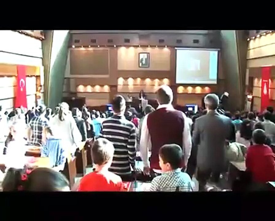 الحلقه 27 من برنامج خـ.ـ..ــ,ـواطر الموسم السابع
