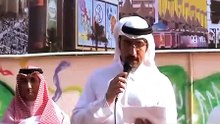 الحلقه 29 من برنامج خـ.ـ..ــ,ـواطر الموسم السابع
