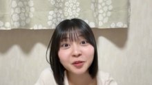 中田麻実 NGT48 2026-06-26 19_29 SHOWROOM