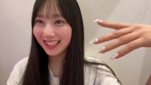 徳永羚海 AKB48 2026-06-26 22_02 SHOWROOM
