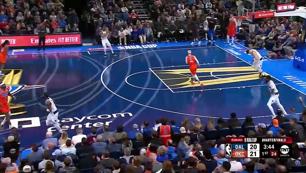 DAL OKC1
