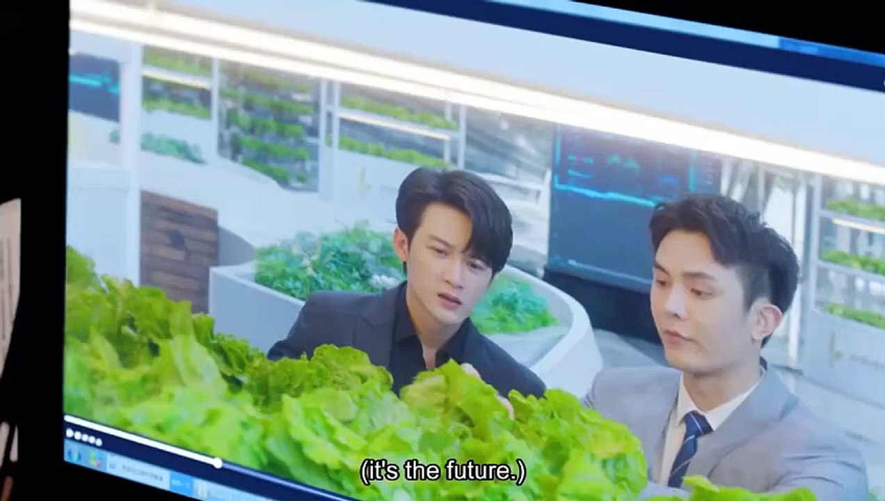 Love Has Fireworks Ep 25 englishsubtitle fullfilm🧲🧲