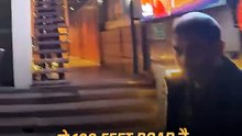 आज का युवा || आचार्य प्रशांत