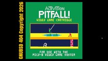 GNUBSD404 Short N158 Pitfall (Linux/Web/Pico)