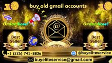 The Comprehensive Guide to Buying Telegram Account