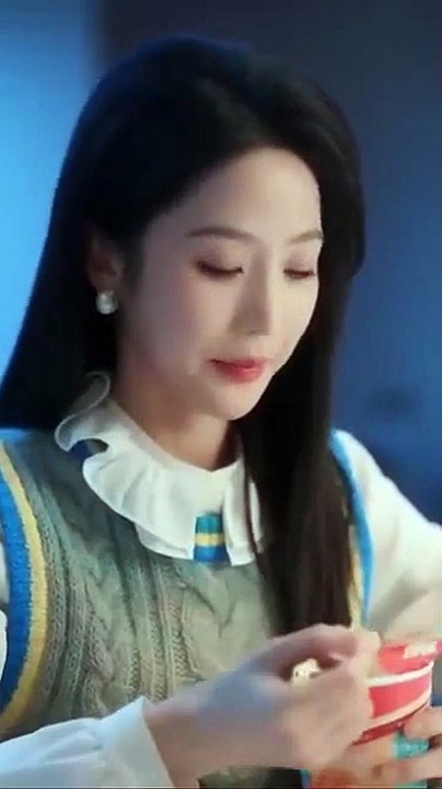 When The Clock Strikes - Web Dramma (2026) | Eng Sub