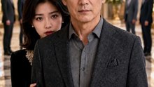 怒龙护女（40集）AI短剧