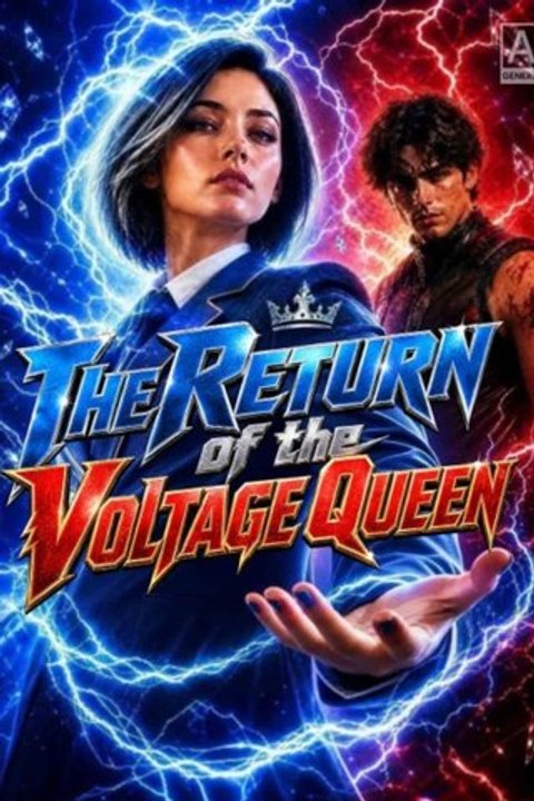 [ENGSUB] The Return of the Voltage Queen