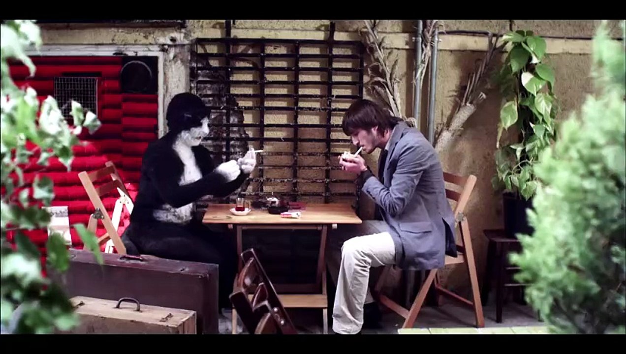 BEŞ ŞEHİR FİLM  ⭐️ DRAM || AİLE  ⚡ 2009 TEK PARÇA İZLE  ⭐️FULL HD 1080p İZLE⭐️ [Full Movie]