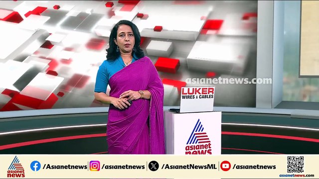'കലാച്ചി' കോപ്പിയടി വിവാദം;ഹരിത സാവിത്രിക്കെതിരെ വക്കീല്‍ നോട്ടീസയച്ച് കെ.ആര്‍ മീര