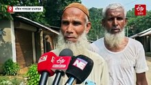 দক্ষিণ শালমাৰা মানকাচৰত পথ মেৰামতিৰ নামত ব্যাপক লুণ্ঠন