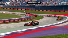 F2SR