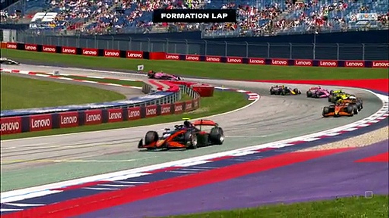 F2SR