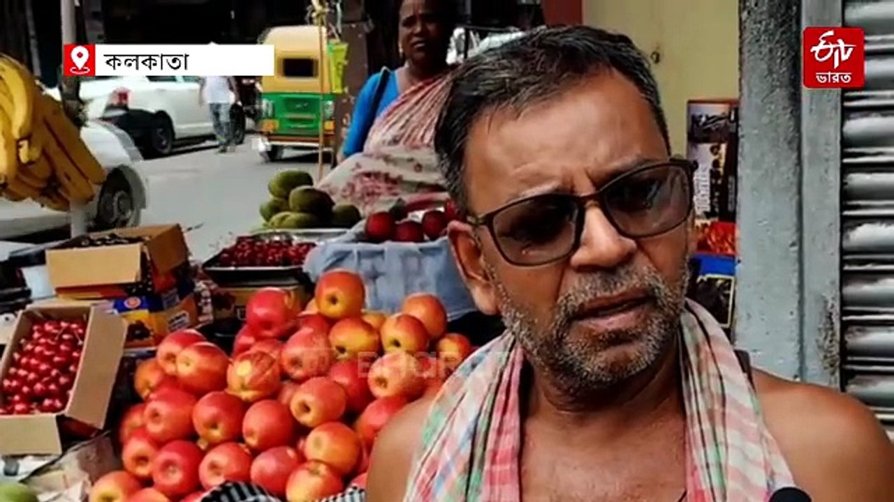 পর্যটন ভিসা পুনরায় চালু হওয়ার ঘোষণায় স্বস্তিতে কলকাতার 'মিনি বাংলাদেশ'