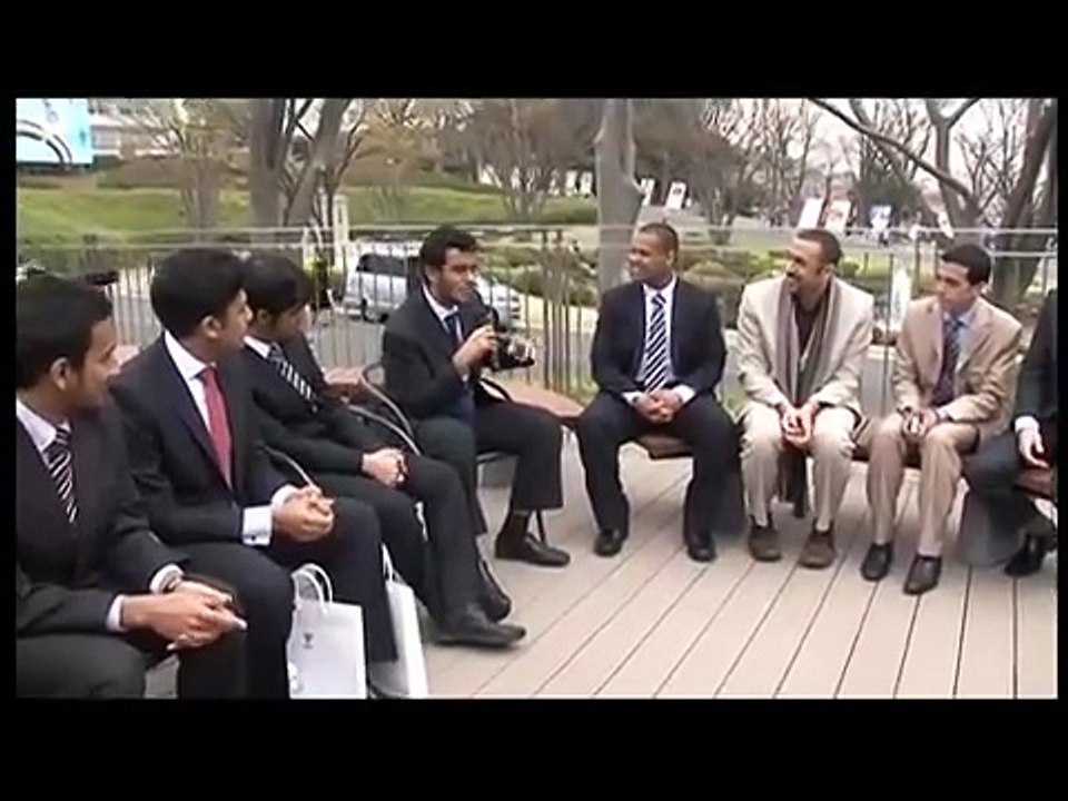 الحلقه 29 من برنامج خـ.ـ..ــ,ـواطر الموسم الخامس