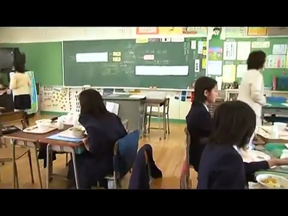 الحلقه 13 من برنامج خـ.ـ..ــ,ـواطر الموسم الخامس