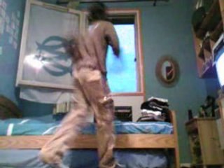 EDL Dance