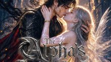 Das verbotene Gegenmittel des Alphas | Ganzer Film Deutsch