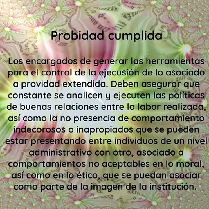 Derecho real de providad absoluta